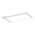 Linear High Bay Light FLL3 (1'X2') 160W