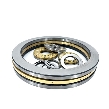 Steel Precision Spherical Thrust Roller Bearing 21307 for Sale: Find High-Quality Bearings at Competitive Prices