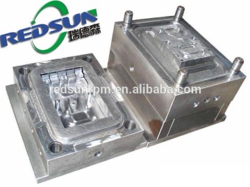 2015 new design cnc aluminum casting prototype factory,rapid prototyping in aluminum