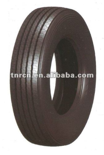 BAYI Tyre 12R22.5 16PR BYS98