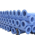 /msite/products/detail/productid/56652462/id/651680.html