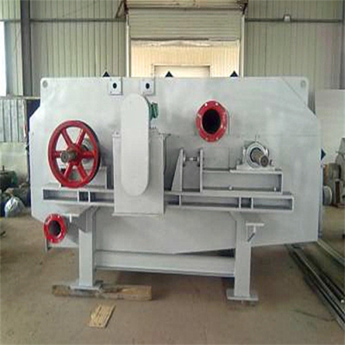 Pulp Making High Speed Washer Durable High Speed Washer For Paper Pulp Making Supplier