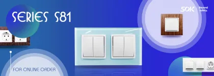 Single LAN Power Outlet