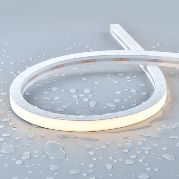 5-Year Warranty ZBL LED Strip Light: High-Quality, IP68 Waterproof for Swimming Pools