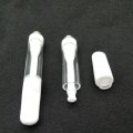 0,5 ml kerámia fűtő Ecig porlasztótekercs Cbd Vape