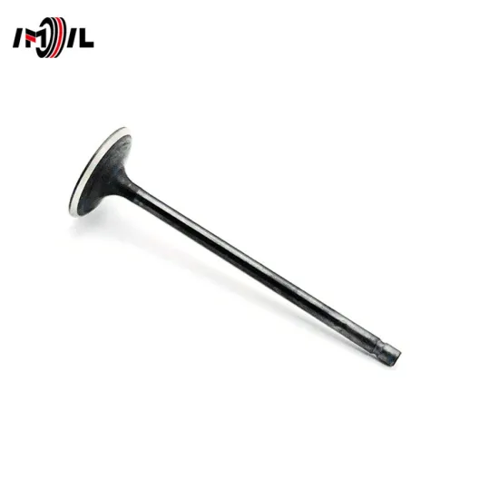 IMIL Brand High Quality 14711-6C1-A00 Intake Valve for Honda ACCORD/BREEZE/CR-V/HYBRID/ELYSION