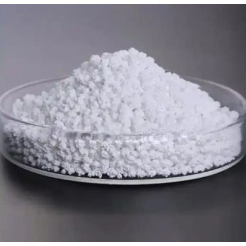 Calcium Chloride Use in Refrigeration and Air Conditioning