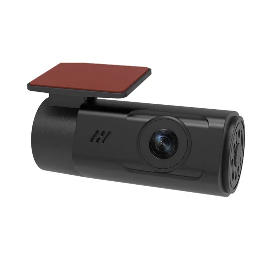 Factory Direct High-Definition Car Black Box Wide-Angle USB Connection Dash Camera