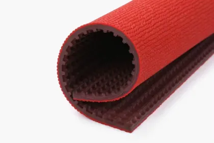 Pvc Wood Flooring Plank Vinyl Linoleum Floor