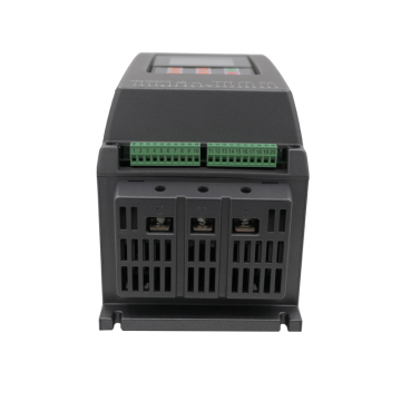 380V 3-Phase Soft Starter for 15kw~500kw Motor Control