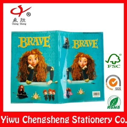 notebook dubai wholesale/arab notebook/russia notebook