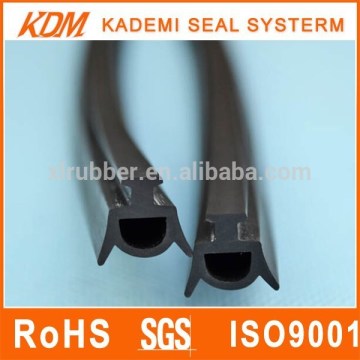 Waterproof Waterproof Garage Door Seal