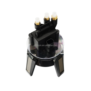 Parti di sospensione dell'aria per Mercedes W251 V251 - 2513200158