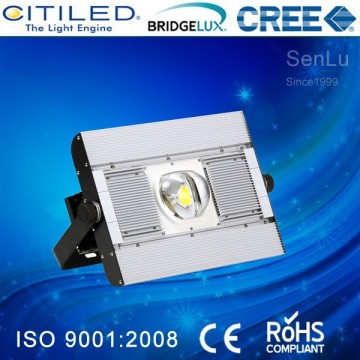 Super Quality Oem Retrofit Led High Bay Lighting