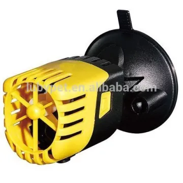 3W 200L/H Aquarium Wave Maker WM200-1 for Small Aquarium
