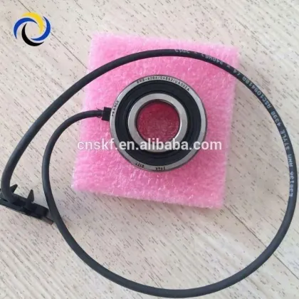 Encoder Bearing Temperature Sensor BMB-6202/032S2/UB108A