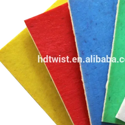 Soundproof Carpet Padding