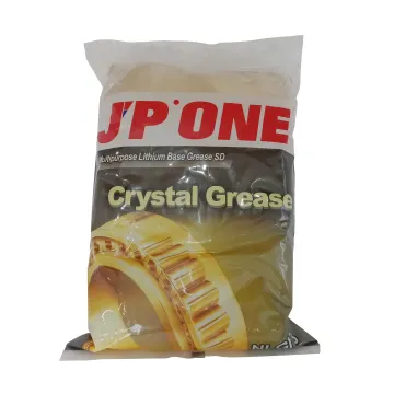 JPone Strong Powerful Extreme Pressure Lithium Grease