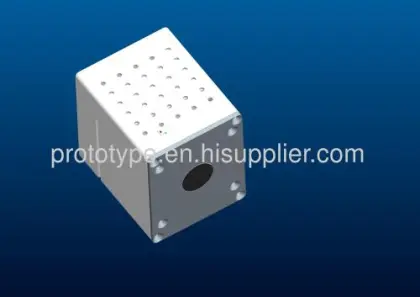 Product Design Appearance Design Package Design 