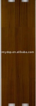 Champaka engineered wood flooring