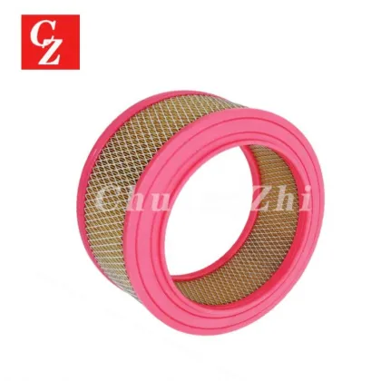 Kaeser Air Compressor 6.4143.0 Air Filter Element - Spare Part