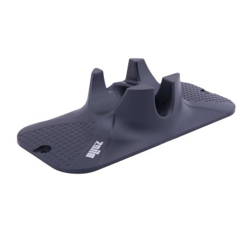 2016 new product black adult stand up scooter stand