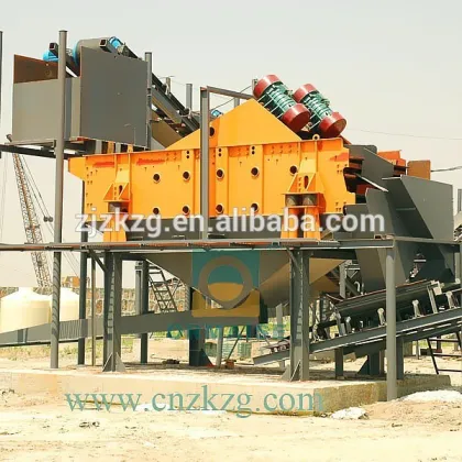 Industrial Sand xxnx Hot Vibrating Screen Classifier, Sand xxnx Hot Vibrating Screen, xxnx Hot Vibrating Screen