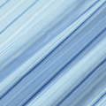 100% Cotton Yarn-Dyed Woven Fabric for Shirt