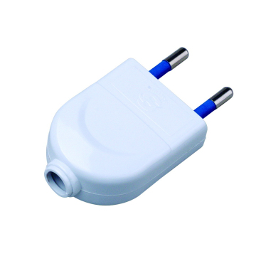 SAFELINE Plug 2P 10A 250V~ CE Certified and ROHS Compliant Socket Search Engine