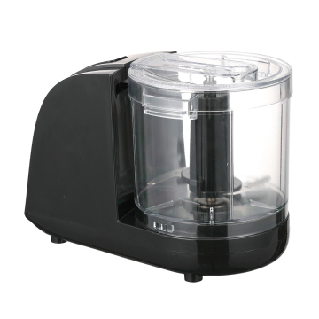 350ML Electric Mini Food Chopper: Affordable Kitchen Appliance for Efficient Vegetable Chopping