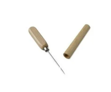 ice pick