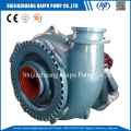 250ZJS Nyproduktion 10 tum horisontell sandpump