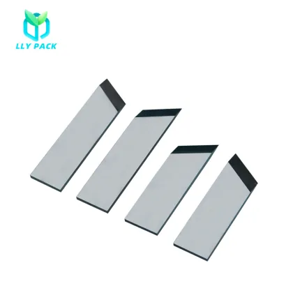 metal v groove cutting machine v groove Blade