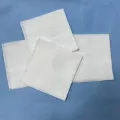 Tek kullanımlık steril pansuman paketi