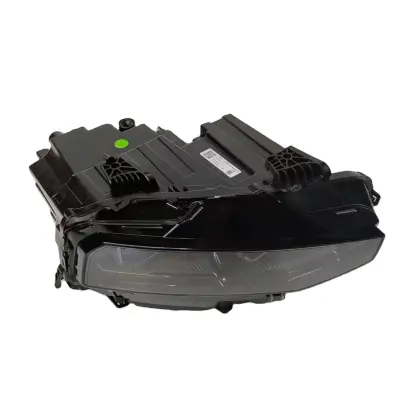 LED Headlight Parts for Lynk&Co 01 Auto Lighting Systems