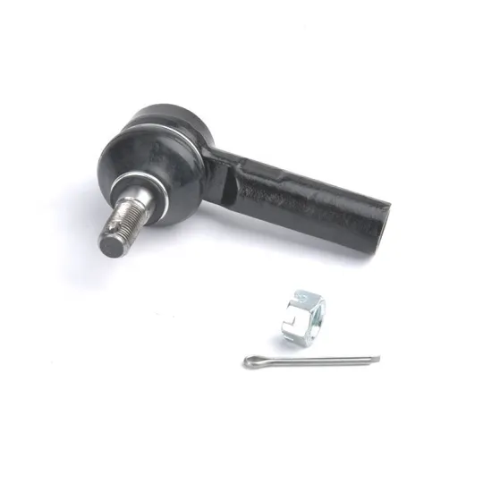 Auto Parts Steering Tie Rod for Toyota Celica - 45046-19175 45046-29305