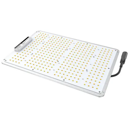 Mini LED Grow Light 150W Phyto Lamp