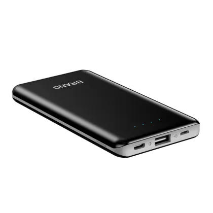 mophie power bank in walmart by samsung