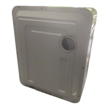 Compact Clothes Dryers: Efficient Solutions for Drying Laundry, Including Baby Tumble Dryers