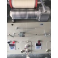 Motor Winding Machine Automatic