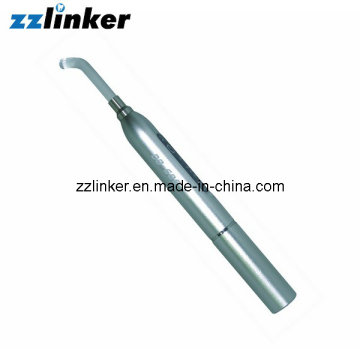 Lk-G22 Curing Light/Coxo dB686-1 Curing Light/LED Wireless Curing Light/Dental Curing Light