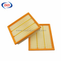 /msite/products/detail/productid/63312198/id/1521738.html