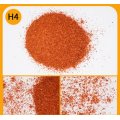 Supply foreign trade paprika powder paprika mesh complete