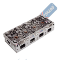 Engine cylinder head 359-0936/3590936 is suitable for C27 C32 engine
