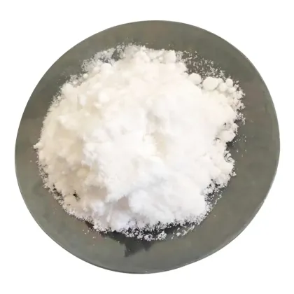 Sodium Nitrite Industrial Grade Without Anti-caking Agent