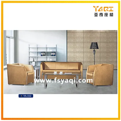 Modern sofa, living room sofa,office sofa YA-332