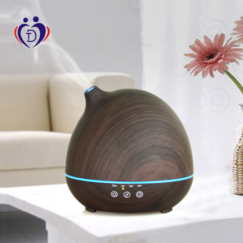 Spa Room Smell Freshener Humidifiers Essential Oil Diffuser