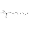 Ester méthylique d&#39;acide caprylique CAS 111-11-5