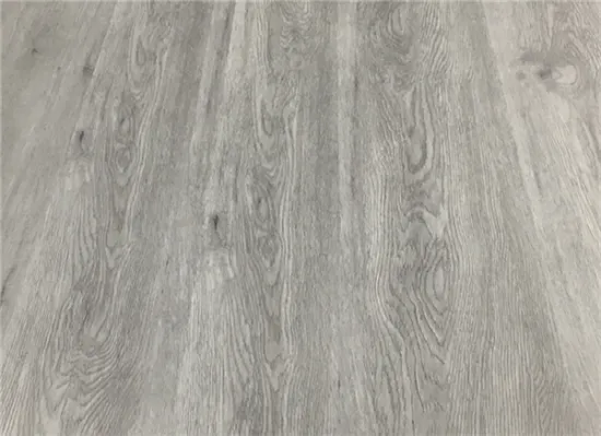 How Much To Install Lvt Flooring