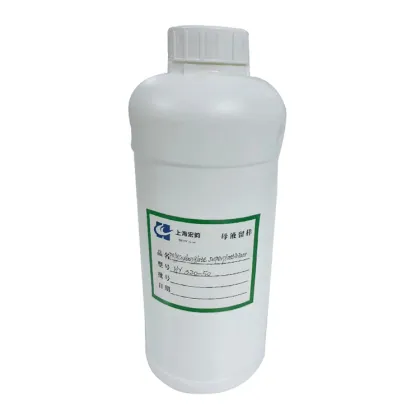 liquid admixture for concrete super plasticizers admixtures